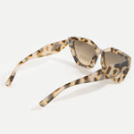 Signature Sunnies