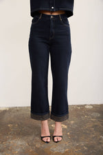 Wild Side Jeans