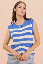 Millie Knit Tank