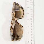 Signature Sunnies