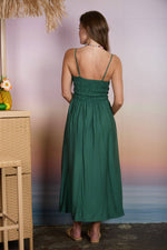 Summer Romance Midi