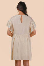 Soft Season Mini
