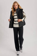 Summit Ridge Vest