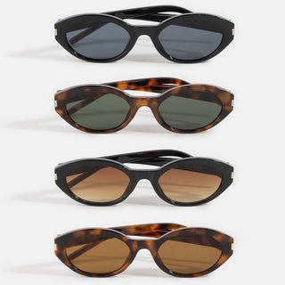 Monaco Sunglasses