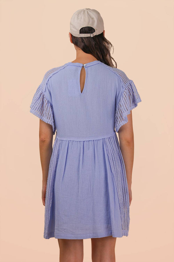 Soft Season Mini