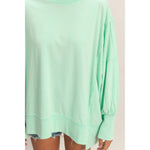 Morning Reverie Sweatshirt
