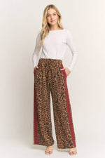 SunLennox Lounge Pant