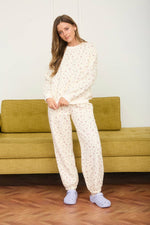 Sunset Stroll Joggers