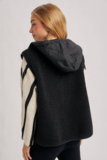 Summit Ridge Vest