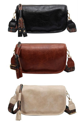 West Bag