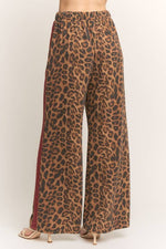 SunLennox Lounge Pant