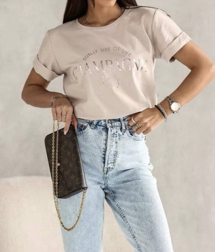 Clearance Tops
