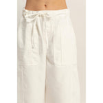 Go Anywhere Pants