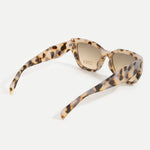 Tortoise Edit Sunnies