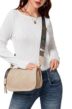 West Bag
