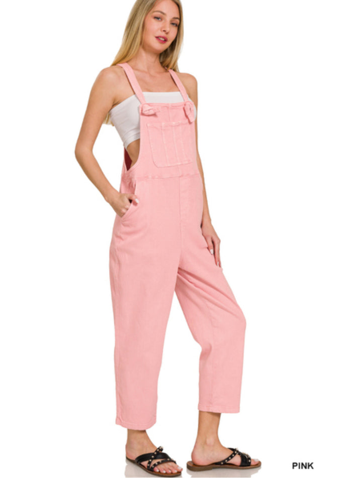 Clearance Bottoms