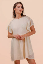 Soft Season Mini