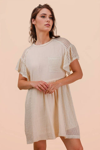 Soft Season Mini