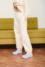 Sunset Stroll Joggers