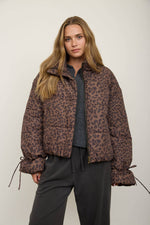 Savannah Jacket *Pre-order