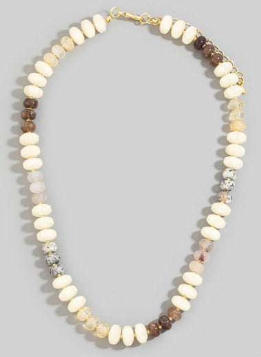 Marbella Necklace