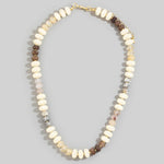 Marbella Necklace