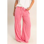 Laidback Luxe Pants