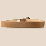 Vintage Muse Belt