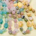 The Pastel Drift Necklace