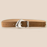 Vintage Muse Belt