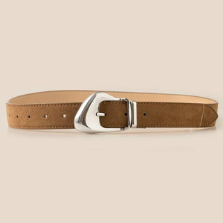 Vintage Muse Belt