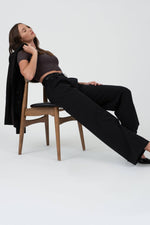 Fifth Avenue Pant