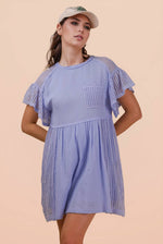Soft Season Mini