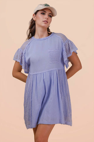 Soft Season Mini