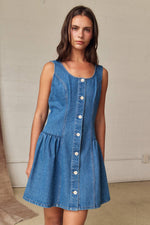 Meadow Lane Dress