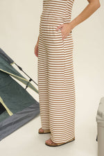 Coastline Knit Pants