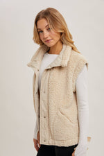 Aspen Trail Vest