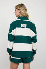 Everly Pullover Sweater *Pre-order