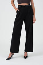 Fifth Avenue Pant