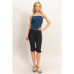 Freedom Muse Denim