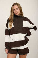Everly Pullover Sweater *Pre-order