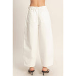 Go Anywhere Pants