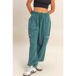 The Way You Slay Jogger Pants