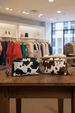 Eastwood Crossbody