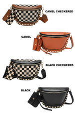 Giselle Edge Duo Pack