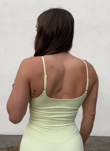 Adapt - Relentless Tank - Melon