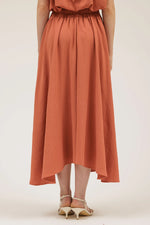 Clementine Skirt