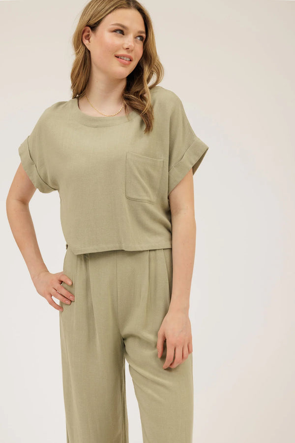 Bayside Top