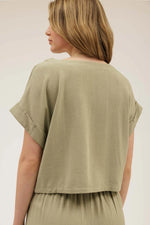 Bayside Top