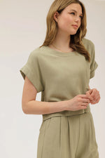 Bayside Top